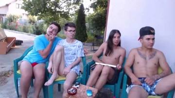 Tino_Axel  08-07-2021